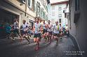 Maratona 2017 - Partenza - Simone Zanni 061